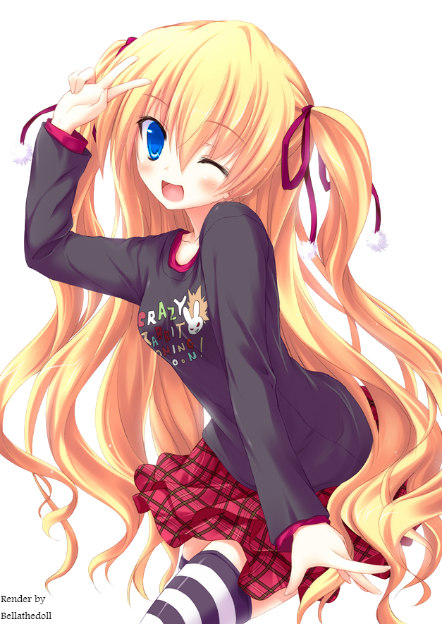 anime_girl_render_11_by_bellathedoll-d7d0l1q.png