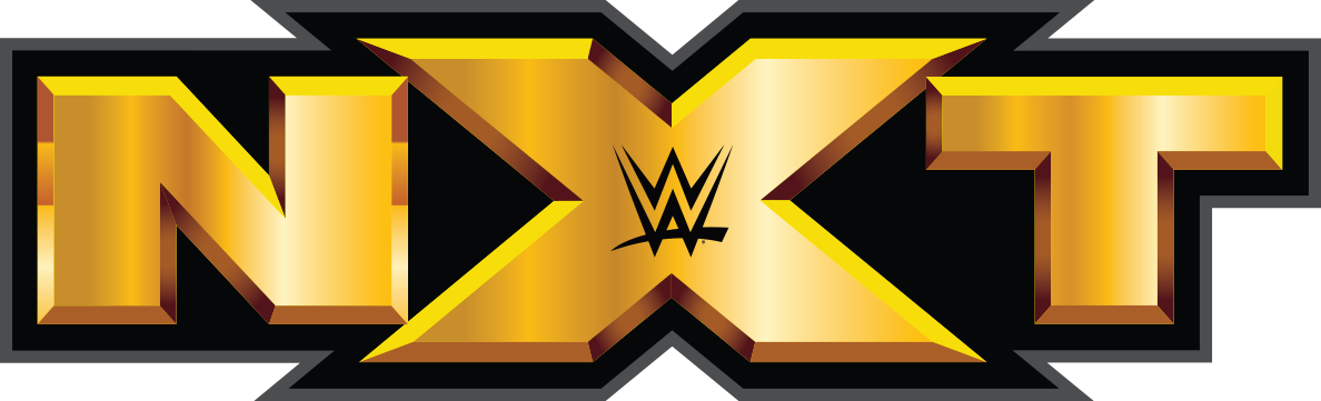 NXT - 08 de agosto de 2018 Wwe_nxt__2018__logo_by_darkvoidpictures-dc30atv