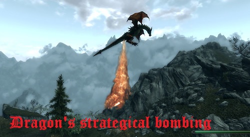 dragon_strategical_bombing_or_napalm_att
