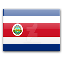 Costa-Rica by MarianoBedini04