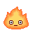 calcifer__free_use_by_drax_is_my_name-d3a14y2.gif