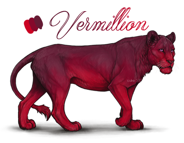 vermilionblurred_copy_by_usbeon-dbo0g1j.png