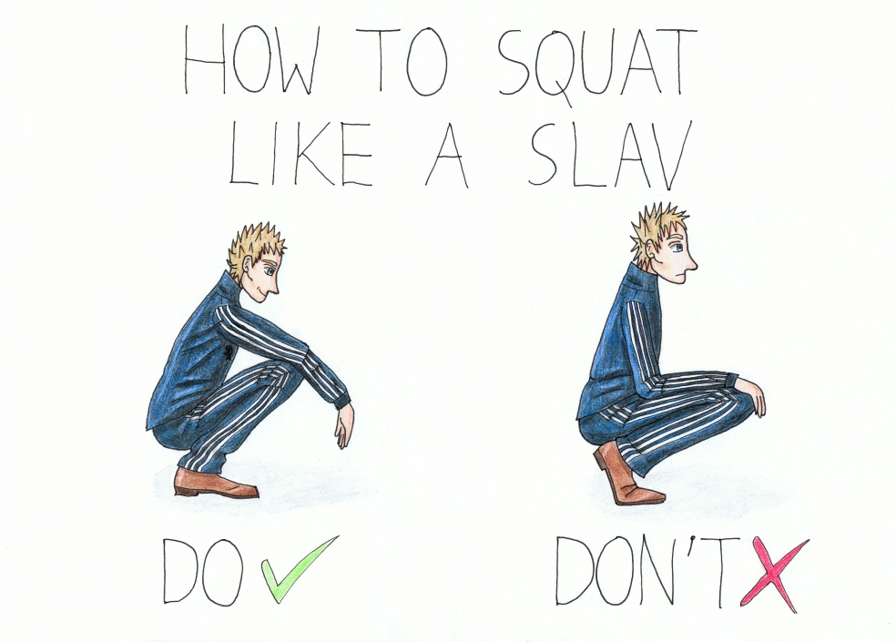 slav_squat_by_drzewobojczyni-dahpivd.jpg