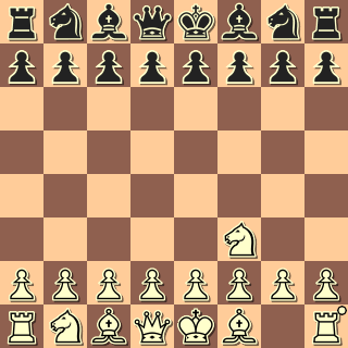 first_move__chess_one_by_thesilentchloey