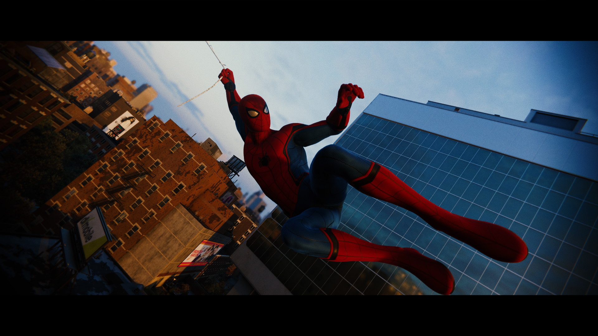 spider_man_ps4___swing_4_by_thebmz-dcmnize.png