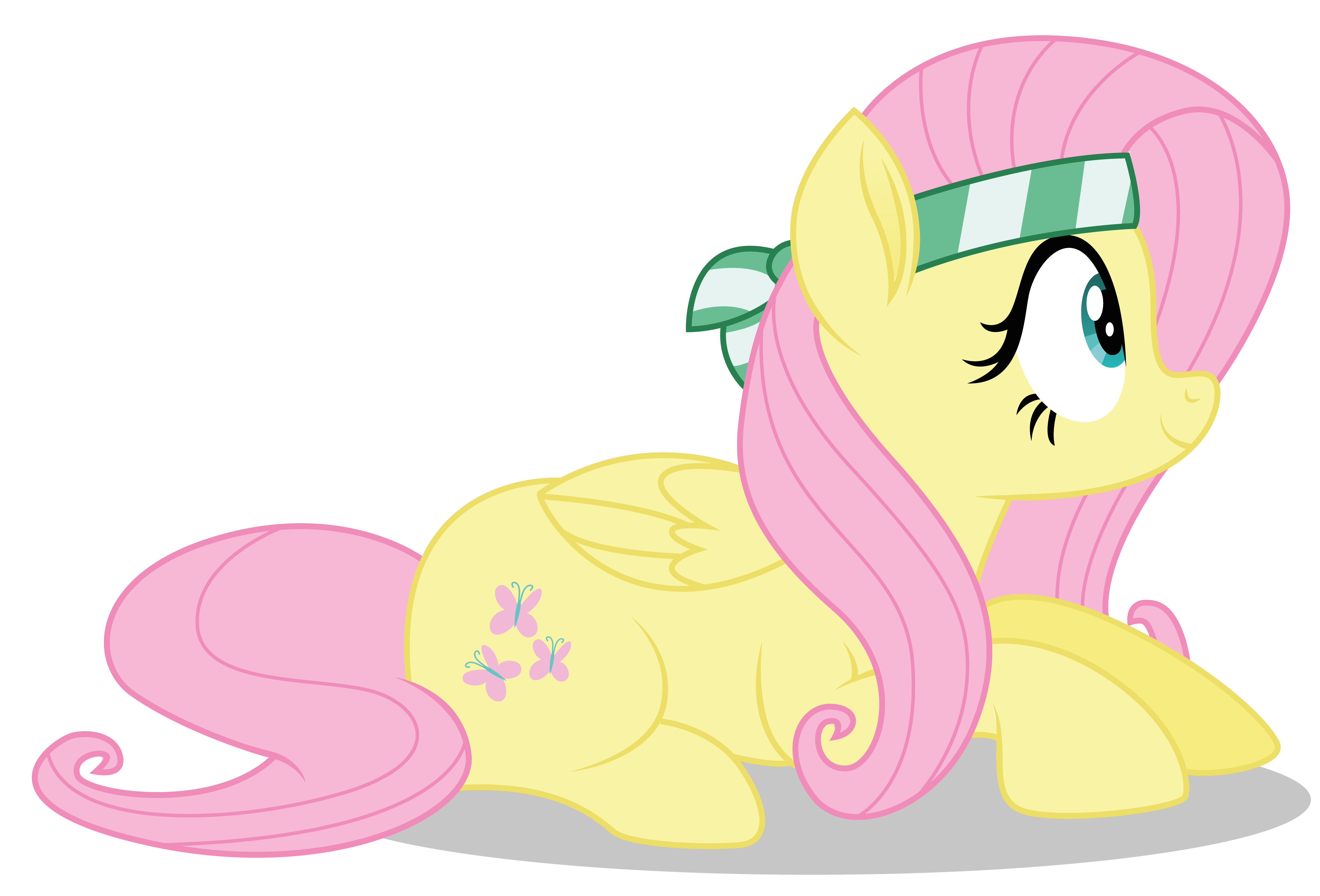 [Obrázek: commission__movie_fluttershy__1_by_drago...cpipes.png]