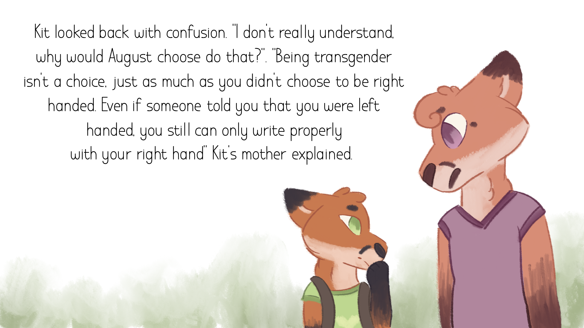 trans_story_8_by_cupofchamomile-dcefe9n.png