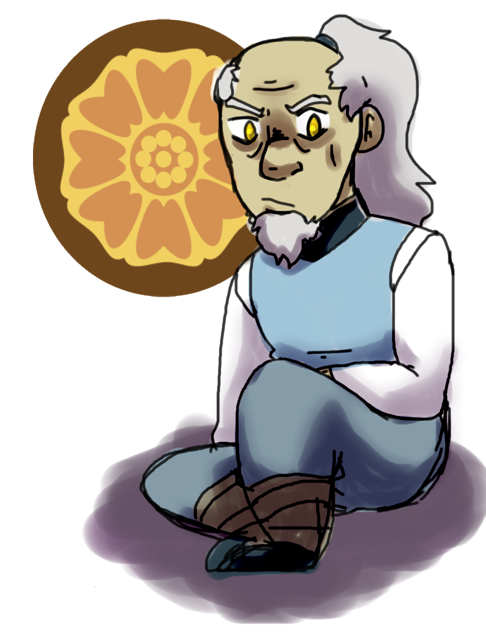old_man_tick_by_serenity_epic-da8oy8k.png