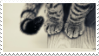 cat_paws_stamp__f2u__by_amber_kat-db7ob8j.png