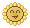 Sunflower Base Tounge Test