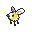 cutiefly_by_misical-dap11zd.gif