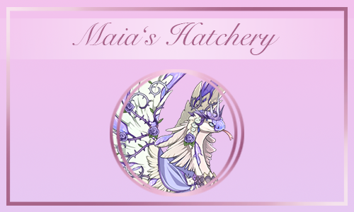 maias_hatchery_by_angeldragonisa-dcf9ypp.png