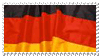 Ich Spreche Deutsch by MyStamps