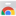 Chrome Web Store (2015-) Icon ultramini