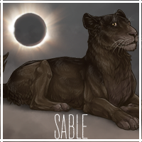 sable_by_usbeon-dbumwch.png