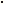 black  F2U pixel dot