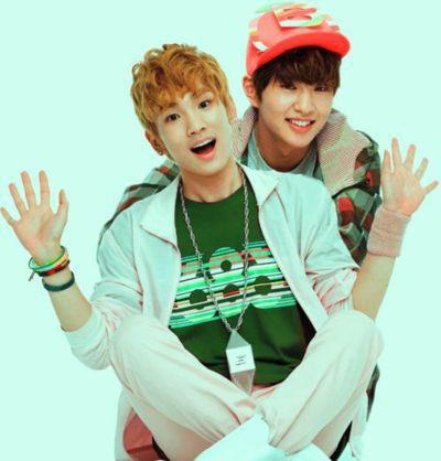 Image result for onew e key