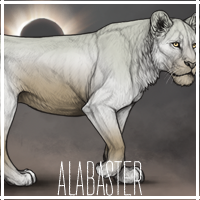 alabaster_by_usbeon-dbumwkn.png