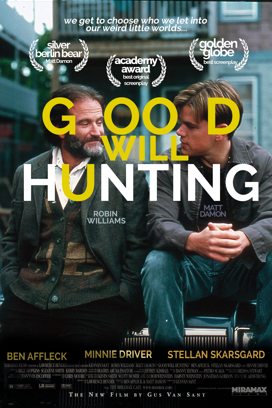 good_will_hunting_by_gresives-dcklpqk.png