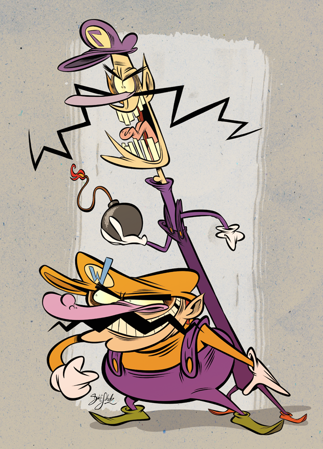 wario_brothers_gonna_win_by_themrock-d64plhe.png