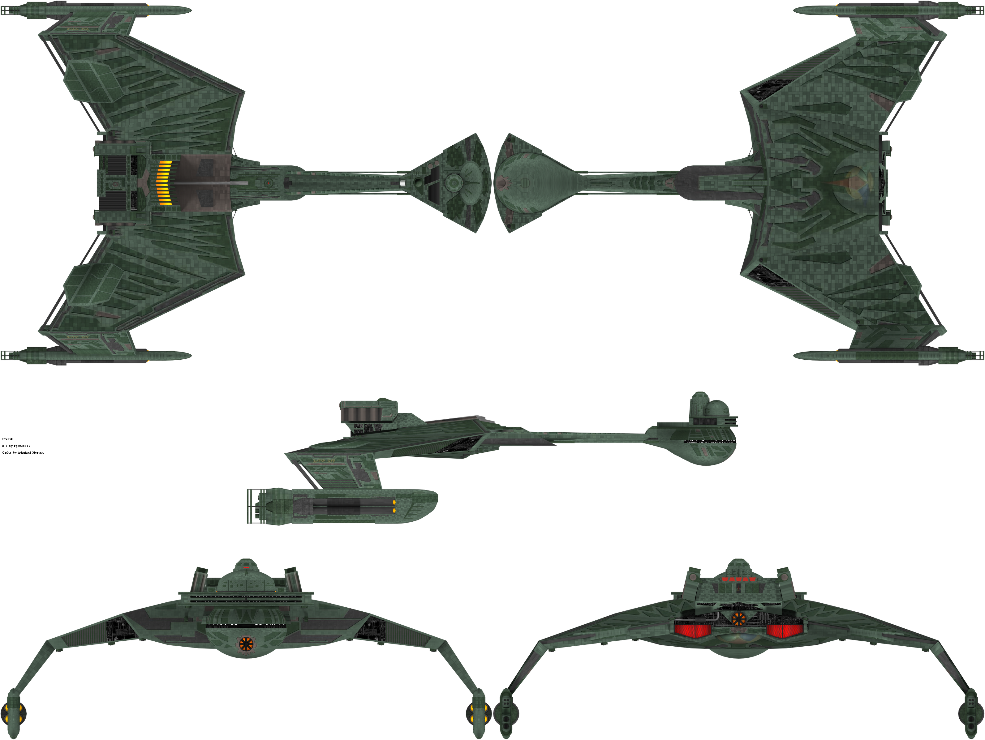 d_2_class_by_admiral_horton-db4fyt2.png