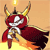 Star vs the Forces of Evil - Hekapoo icon2