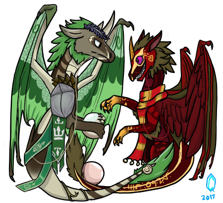 aspen_and_sericum_comission_by_gdtrekkie-dbvl6bp.png