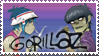 gorillaz_stamp_by_michio11-d4ovmmj.png