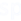 Spine (wordmark) Icon mini 1/3