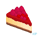 triple_berry_cheesecake_by_chidorihy.png