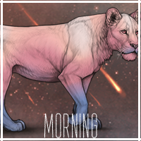 morning_by_usbeon-dbumxfj.png