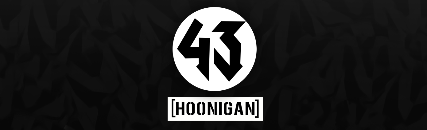 hoonigan_customizable_banner_template_by_ninjdma d879p2r