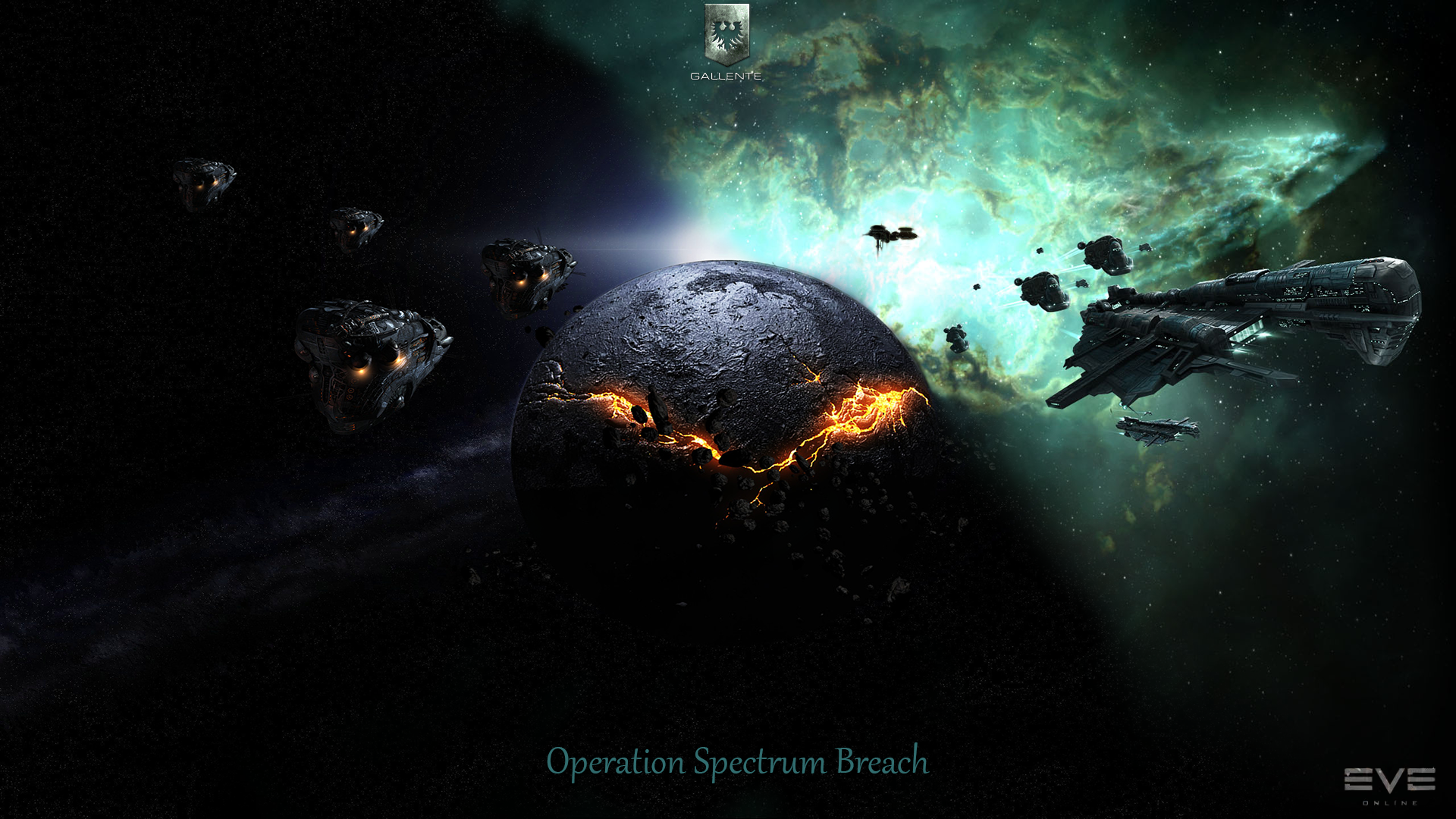 eve_online___operation_spectrum_breach_b
