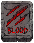 blood_by_thestorykeeper-dc61xqr.png
