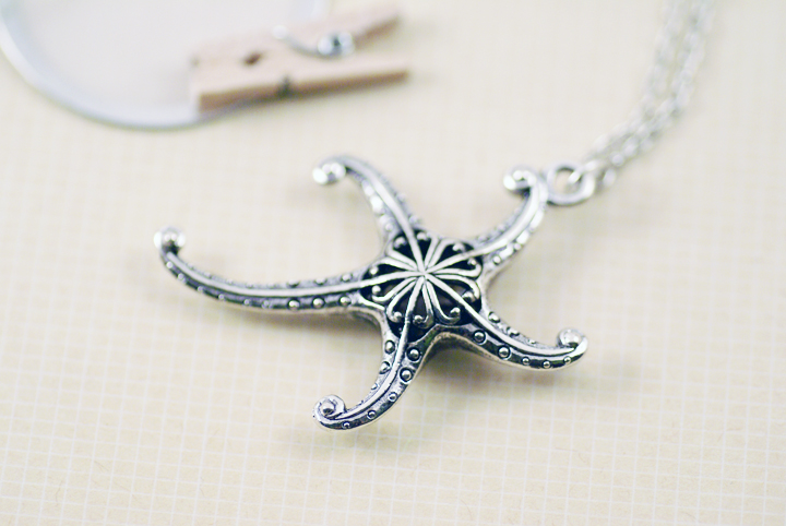 starfish_necklace_by_foowahu_etsy d55q2rb