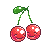 bouncing_cherries__free_avatar_by_thedeathofsen.gif