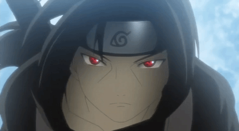 Featured image of post Purple Itachi Gif View download rate and comment on 16 itachi uchiha gifs