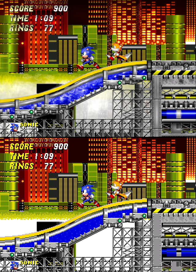 sonic_2_hd_chemical_plant_by_metal_overl