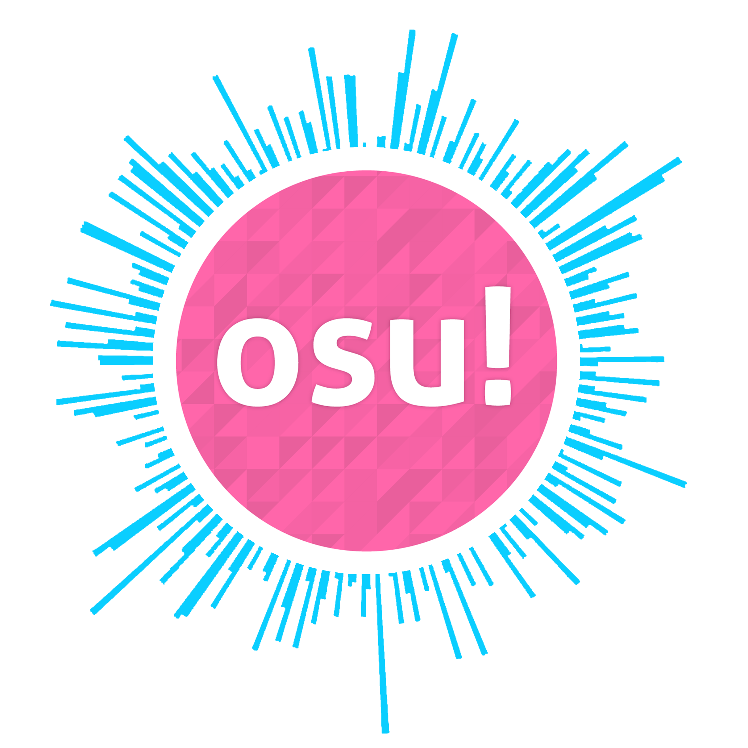 osu-logo-by-shadowthegod-on-deviantart