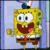 *insert spongebob jumping*emoticon