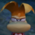 Rayman 3 Hoodlum Havoc - Annoyed Rayman Icon