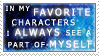 favorite_characters_stamp_by_stamp221-d3j26i3.gif