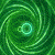 Green Whirlpool By Paullonden-d80vj3z by Caroo999