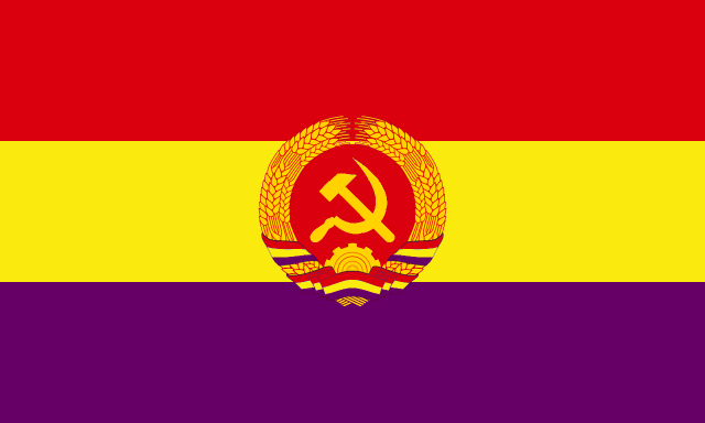 flag_of_the_socialist_federation_of_spai