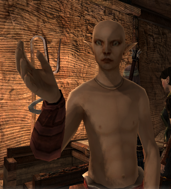 ugly_elves_pt_1_by_tmcgeesdca-d3dscsu.png