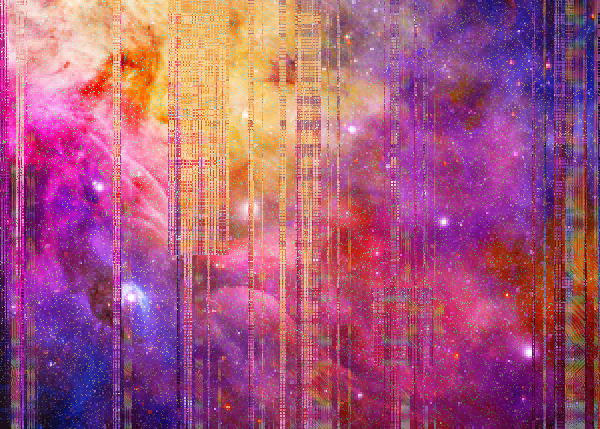 spacy_glitch_by_4dcube-dc5ahx6.png