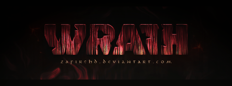 [Image: wrath_by_zafirehd-dcoxd6p.png]