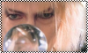 jareth_stamp_by_greaterorlessthan.png