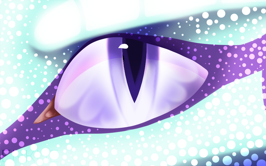 bright_by_enkue-dcfonxe.png