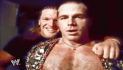 triple_h_and_shawn_michaels_by_volchicasing-d4w9u5a.gif